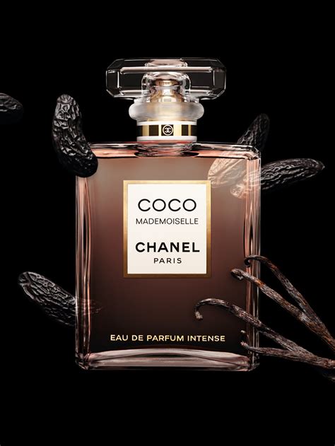 photo coco chanel perfume|where to buy coco chanel perfume.